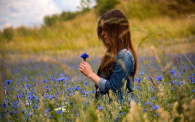 Photo shooting: Návrat domu