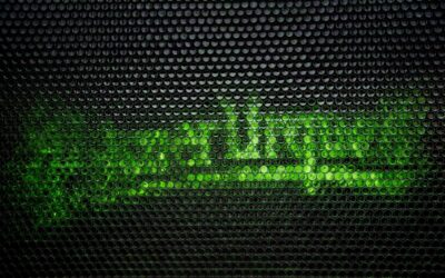 Pivovar Plzeňský Prazdroj: Vítejte v pivním světě!