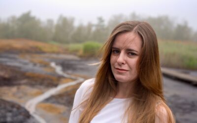 Soos: Český Yellowstone