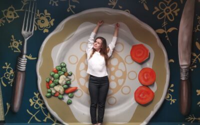 Praha: Muzeum Fantastických Iluzí